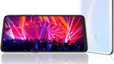 'Biz Fransız markası değiliz'