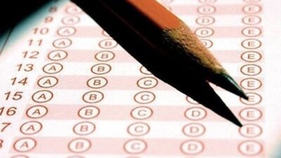 YÖKDİL başvuru son gün tarihi nedir?