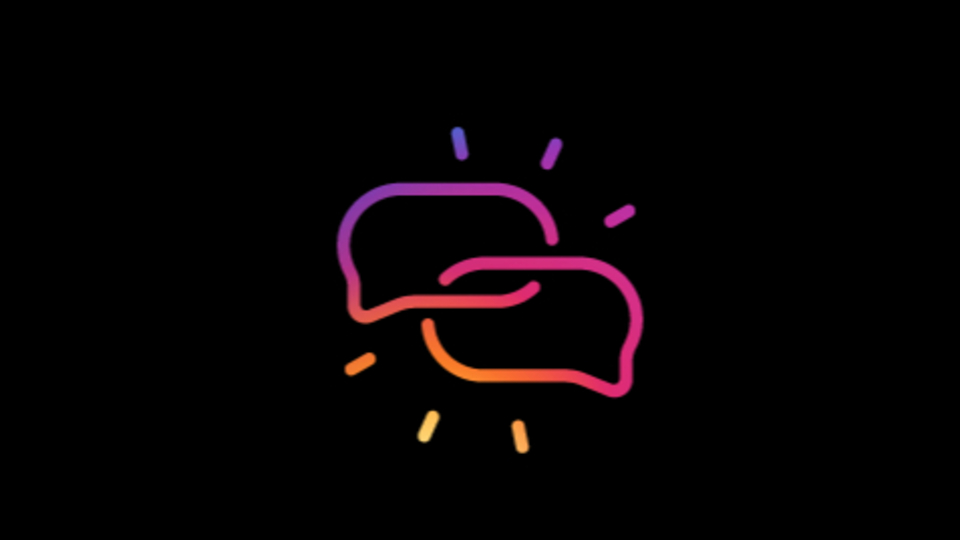 Üçünün DM'sini birleştirdi!