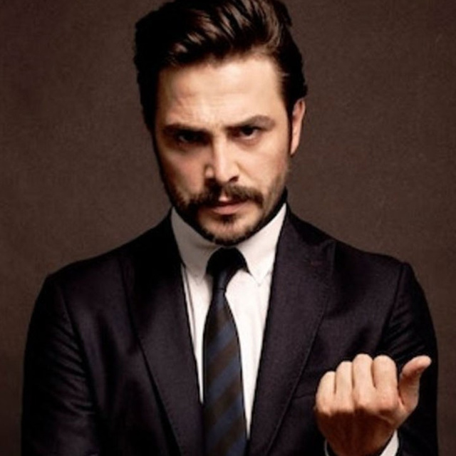 Ahmet Kural kimdir?