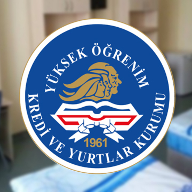 KYK yurt burs başvurusu ne zaman başlayacak?