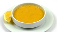 Kolay mercimek çorbası tarifi