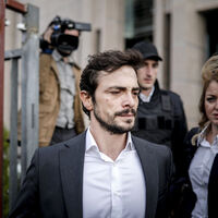 İşte Ahmet Kural hakkında istenilen ceza