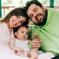 Koronaya yakalanan Eser'den haber var