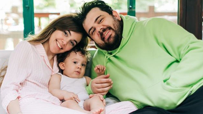 Koronaya yakalanan Eser'den haber var