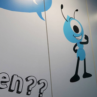 34 milyar dolar toplayacak