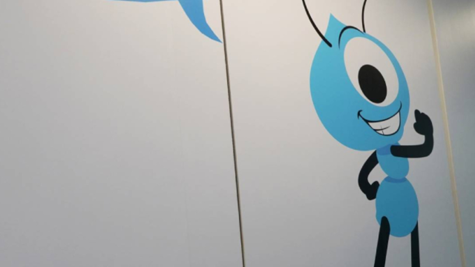 34 milyar dolar toplayacak