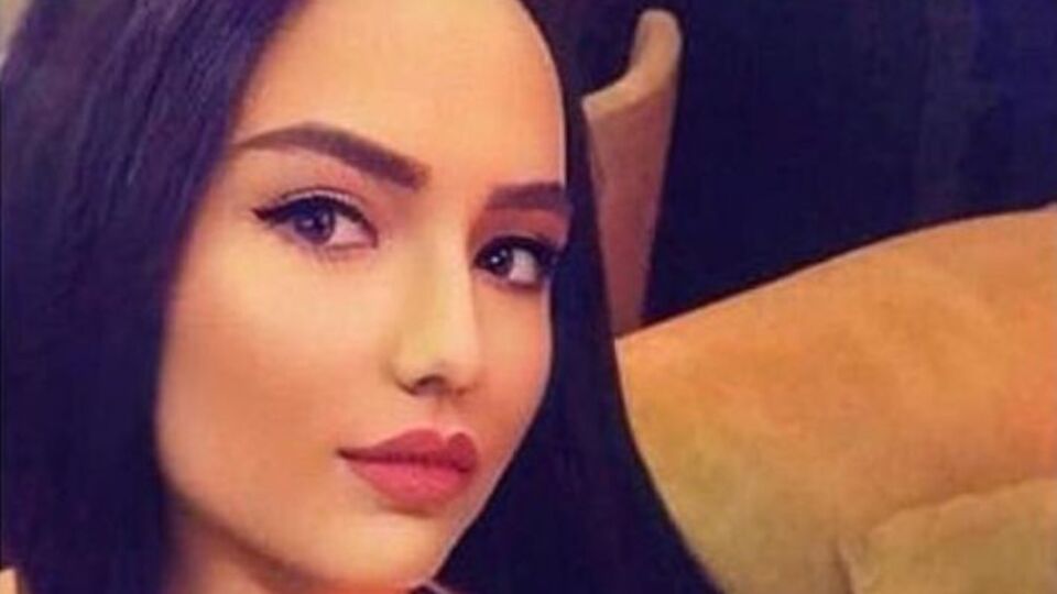 Aleyna Çakır olayı nedir?