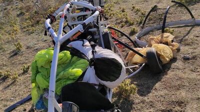 Hainler bununla gelmiş!