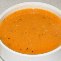 Kırmızı mercimek çorbası tarifi