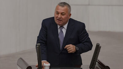 Cemal Enginyurt kimdir, kaç yaşında?