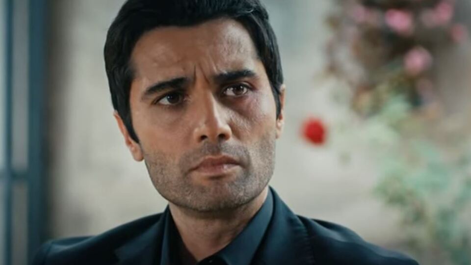 Hızır devreye giriyor