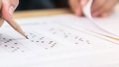 KPSS önlisans sonuçları ne zaman?