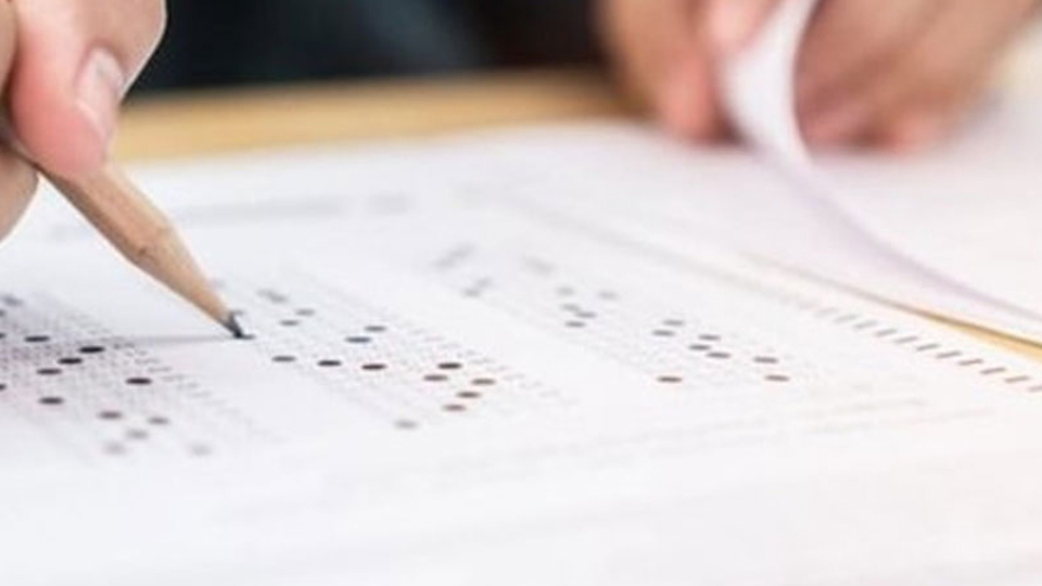 KPSS önlisans sonuçları ne zaman?