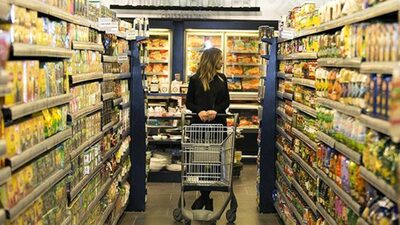 Fransız malları boykot listesi nedir?