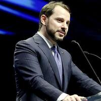 'Yeni bir sermaye yatırım dalgası ufukta belirdi'