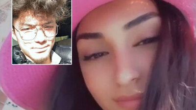 İşte Duygu'nun katiline istenen ceza!