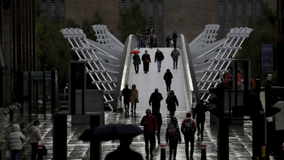 DSÖ açıkladı! İşte salgının yeni merkez üssü