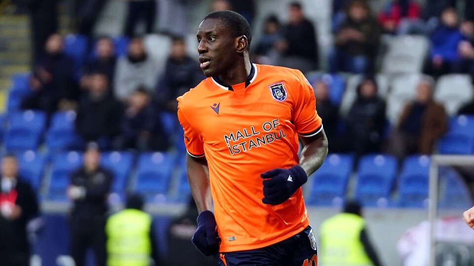 Fransız gazeteciye İstanbul cevabı