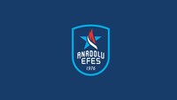 Anadolu Efes'te Kovid-19 vakası