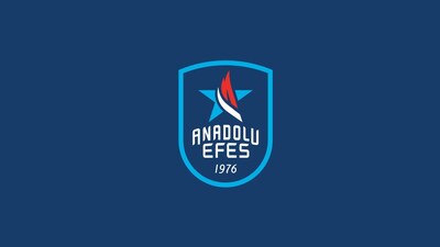 Anadolu Efes'te Kovid-19 vakası