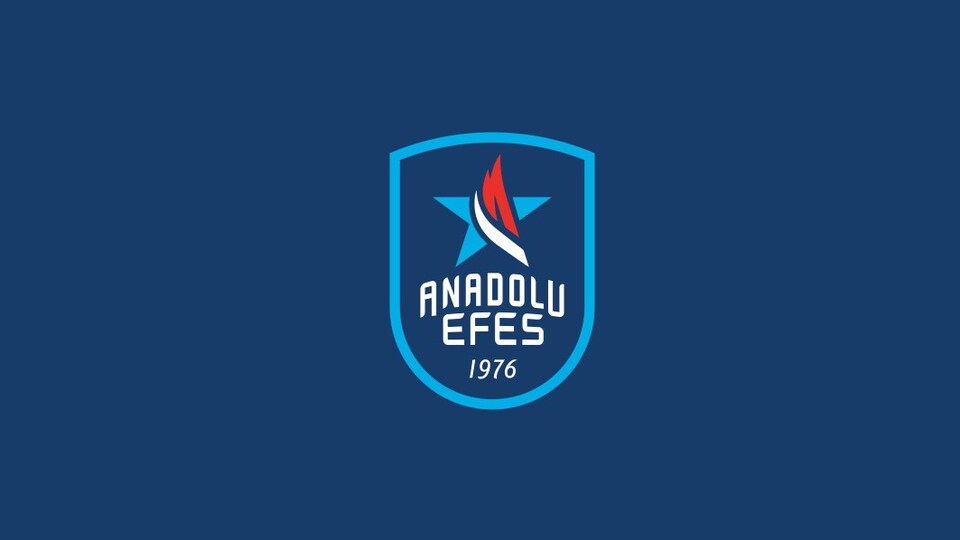 Anadolu Efes'te Kovid-19 vakası