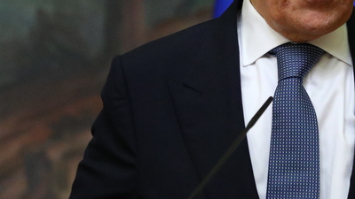 Rusya Dışişleri Bakanı Lavrov karantinada!