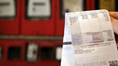 Abone sayısı 45 milyonu aştı