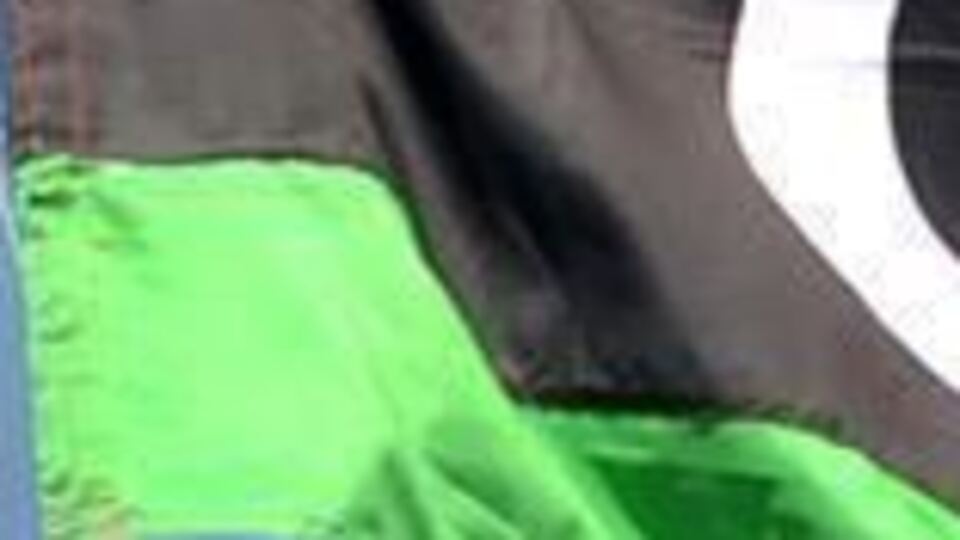 Öfke Volkanı Operasyonu yetkilileri Cenevre anlaşmasını eleştirdi