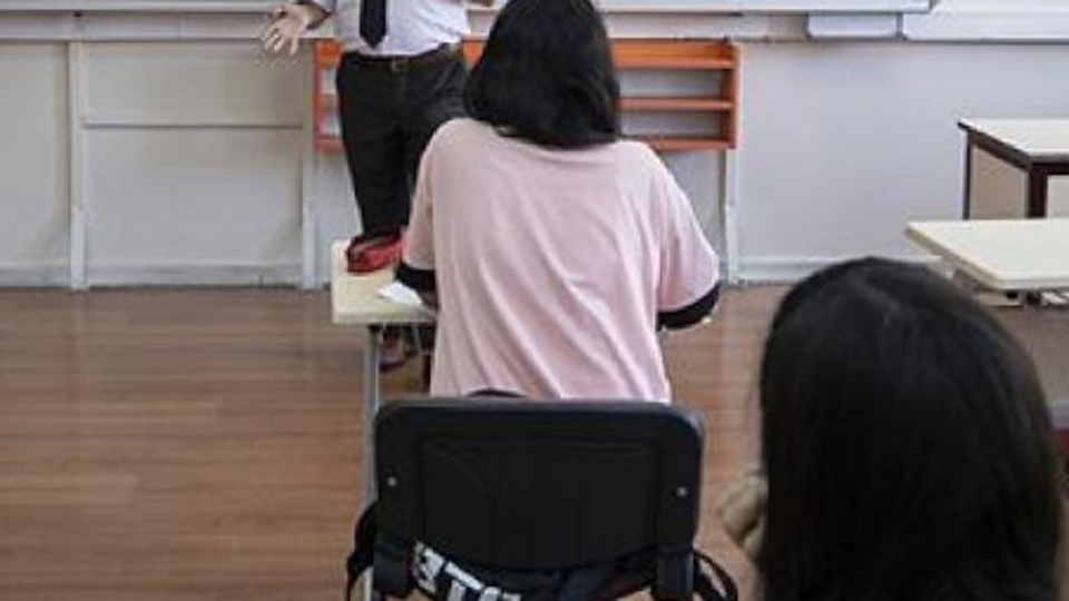 MEB'den flaş yüz yüze eğitim açıklaması