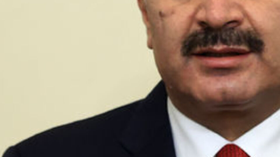 Sağlık çalışanlarına istifa yasağı