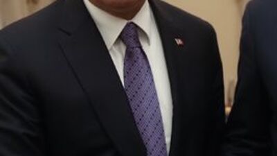 Çavuşoğlu, Pakistanlı mevkidaşı Kureyşi ile görüştü