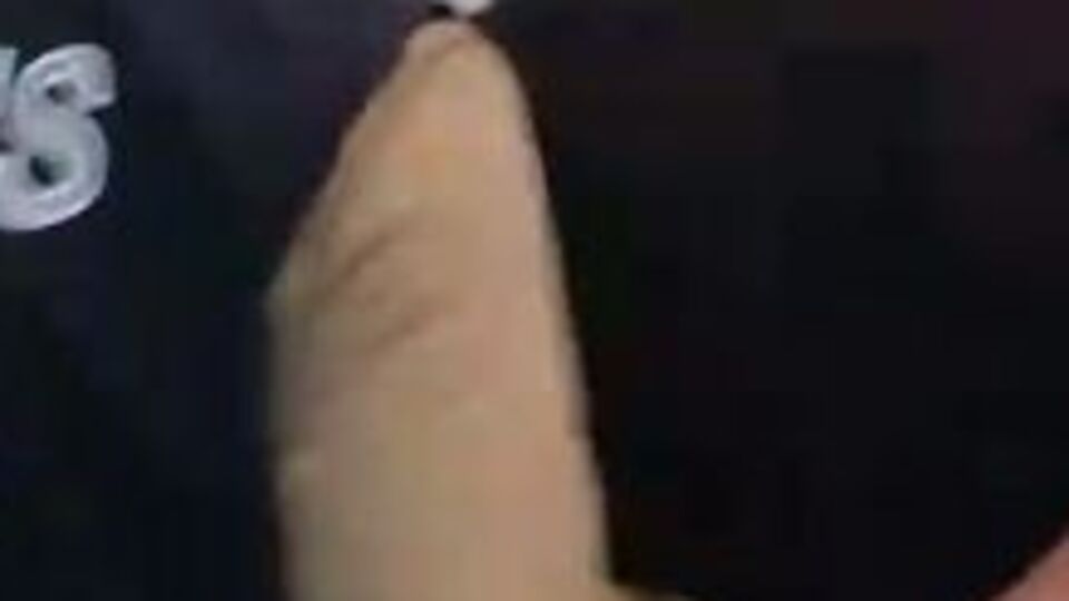 Yakalanan DEAŞ'lı 'infazcı' çıktı!