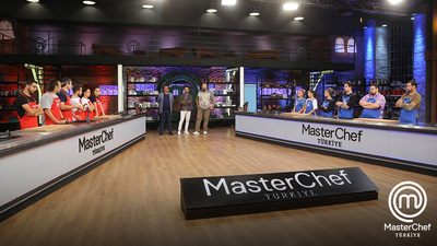MasterChef'te kim kazandı?