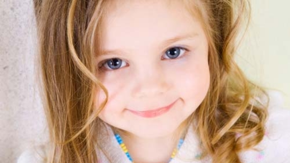 Gizem isminin anlamı ve analizi