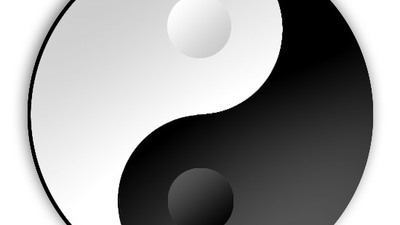 Ahlak kavramı, anlamı ve felsefesi