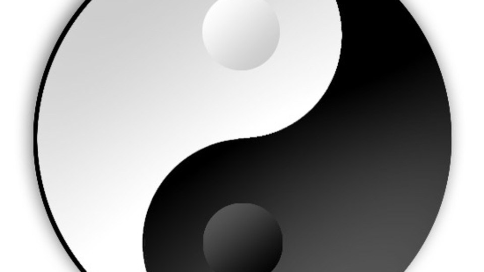 Ahlak kavramı, anlamı ve felsefesi