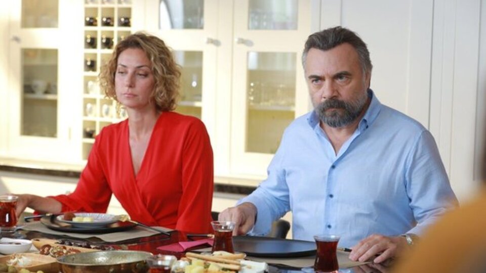 Eşkıya Dünyaya Hükümdar Olmaz 170. bölüm fragmanı yayınlandı mı?