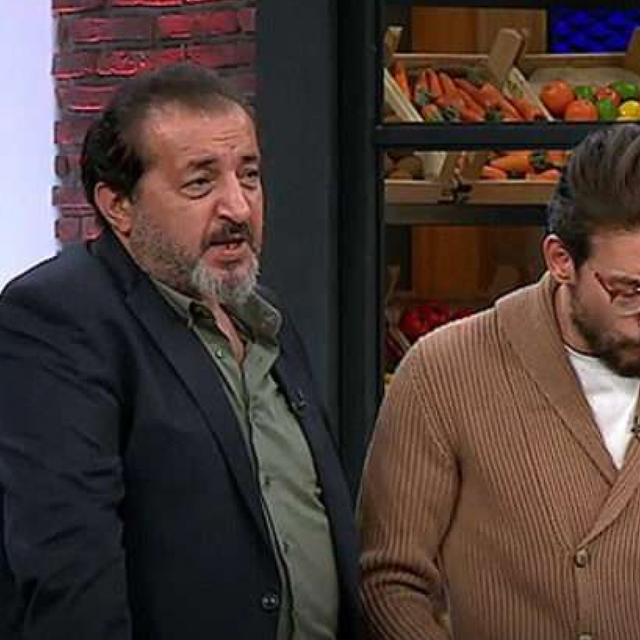 MasterChef eleme adayları kim oldu?