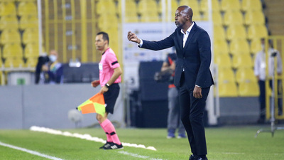 Newton'ın yerine 4 aday