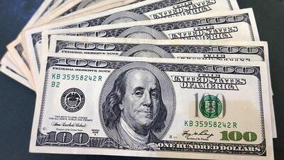 Dolar neden yükseliyor?