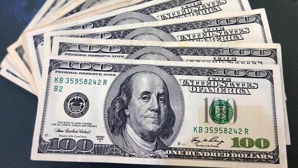 Dolar neden yükseliyor?