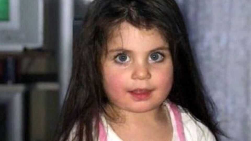 Korkunç! Leyla ölüme böyle gitmiş