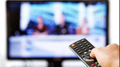 TV yayın akışı 28 Ekim 2020