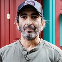 Sevilen oyuncu Fırat Tanış Arıza dizisinde!