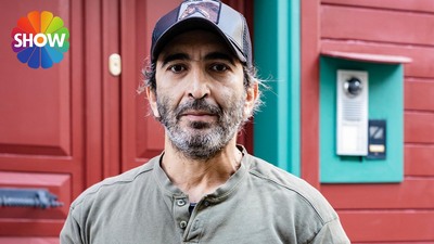 Sevilen oyuncu Fırat Tanış Arıza dizisinde!