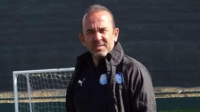 Hakem kararlarına tepki