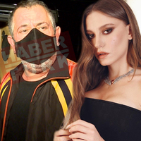 "Ayrılık" sessizliği