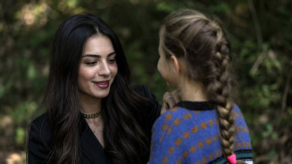 Yeni Hayat neden final yapıyor?