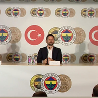 "İyi ki beklemişiz..."